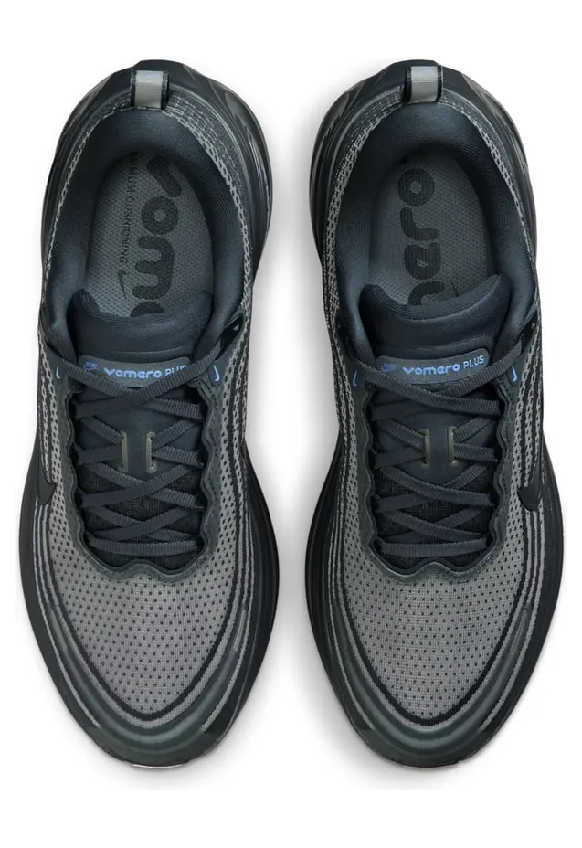 nike-vomero-plus HV8150-405