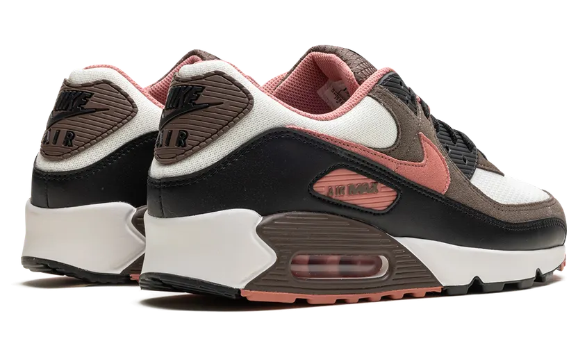 nike-air-max DM0029-105
