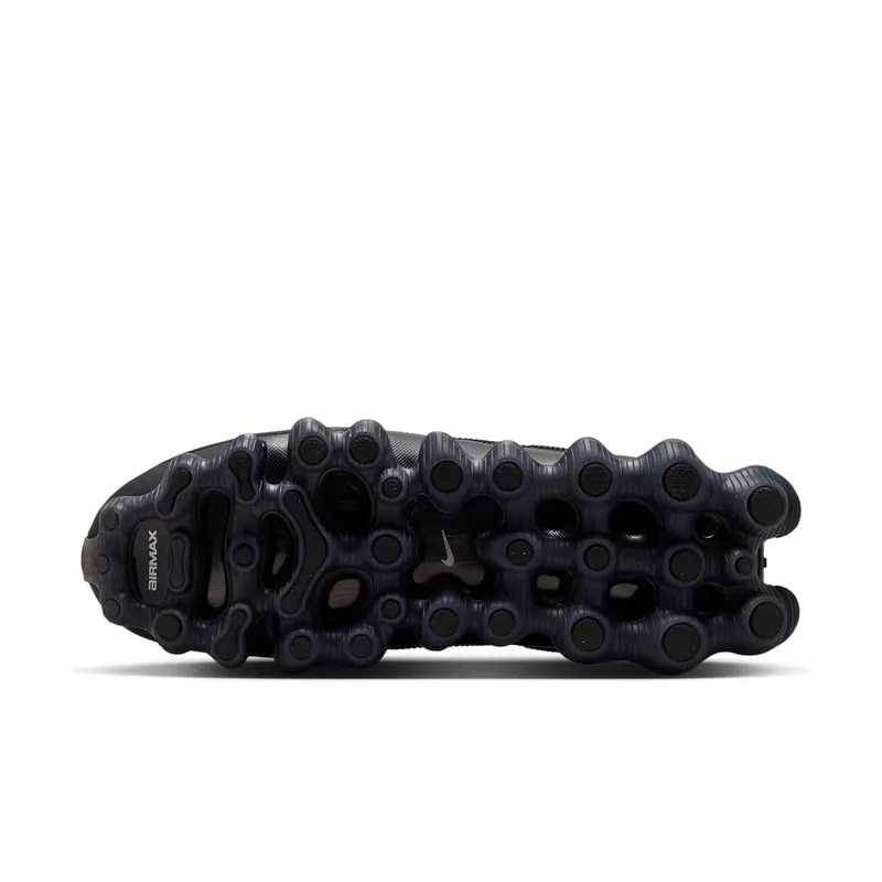 Nike Air Liquid Max “Triple Black” (IQ7634-003)