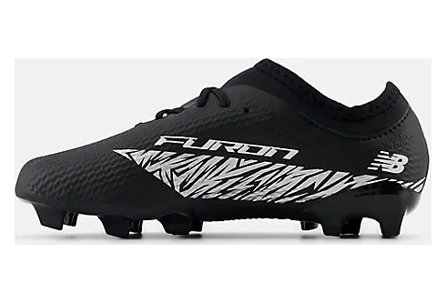 new-balance-furon-v8 SJF3FBG8
