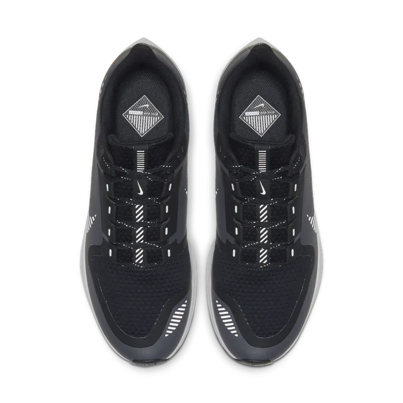 Nike Air Zoom Pegasus 36 Shield Cool Grey (AQ8005-003)