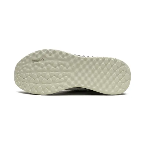 adidas-4d GX6603