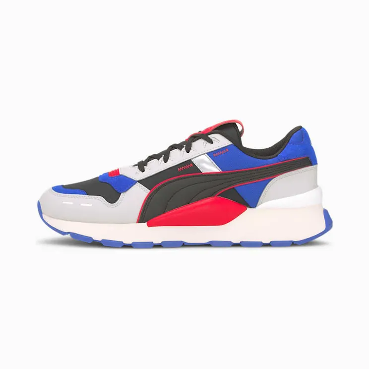 puma-future 374011-01