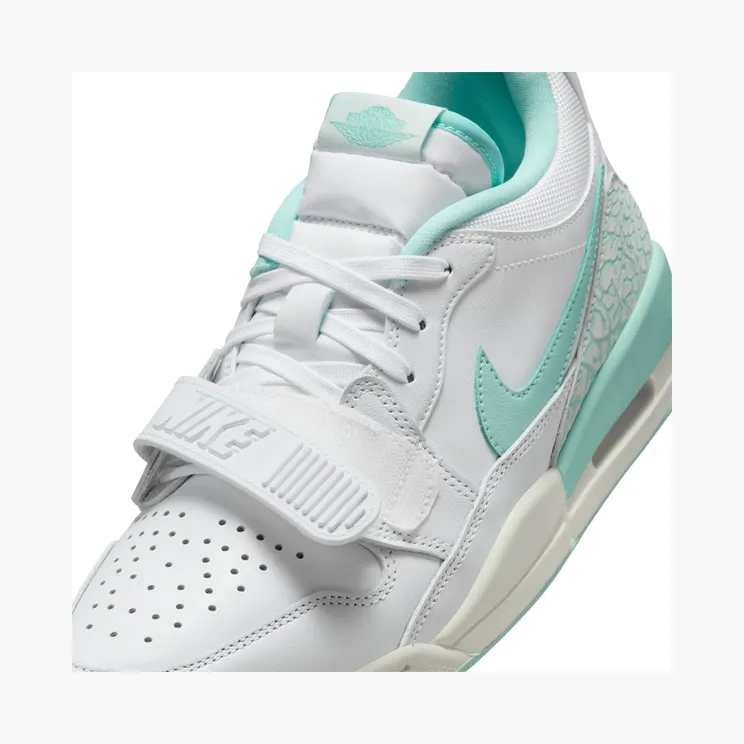 air-jordan-2-low HJ9041-100
