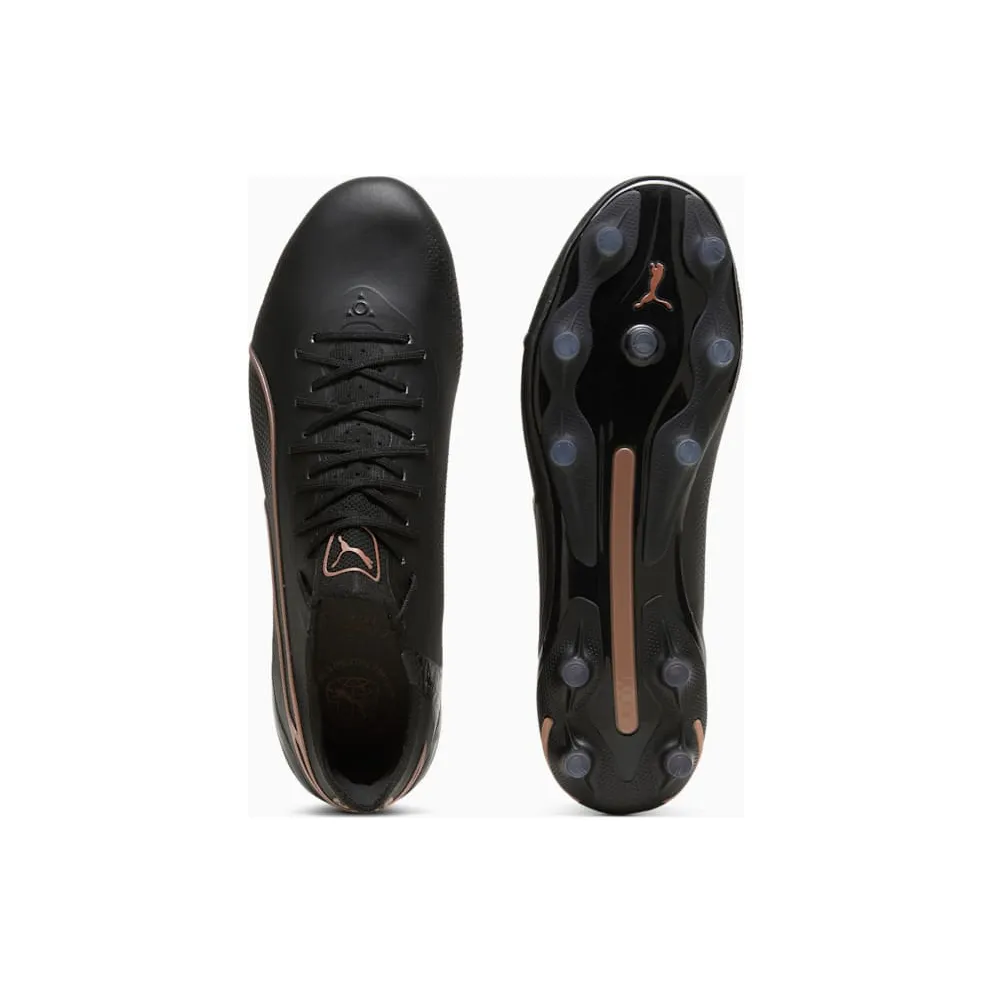 Puma King Ultimate FG AG “Eclipse Pack” (107563-07)