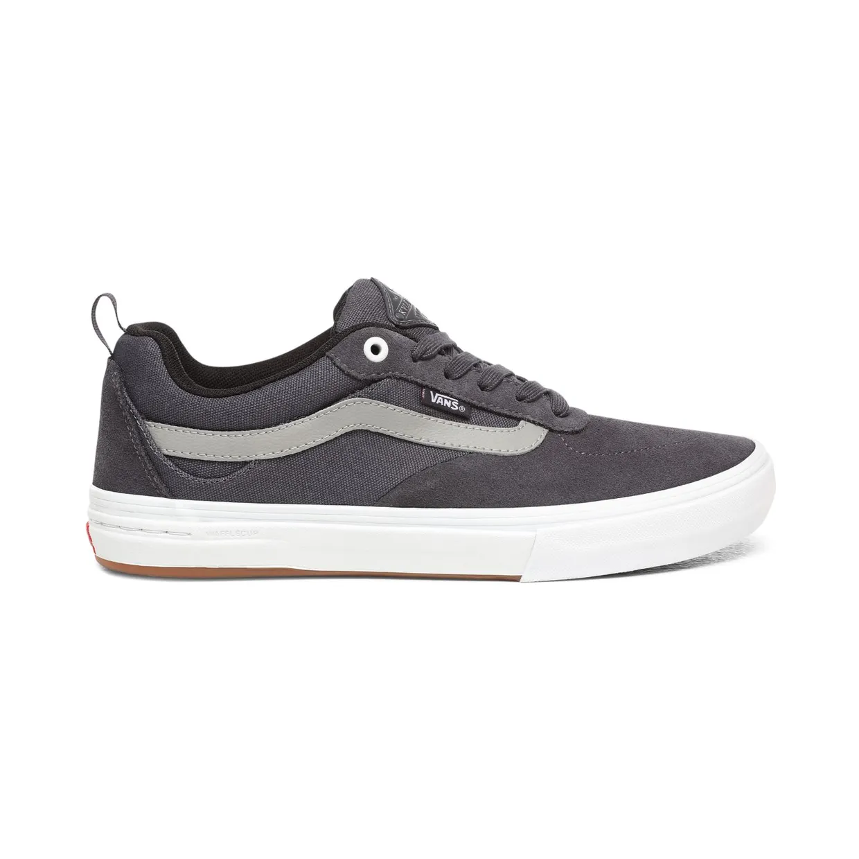 vans-kyle-walker-pro VN0A2XSGW7Z