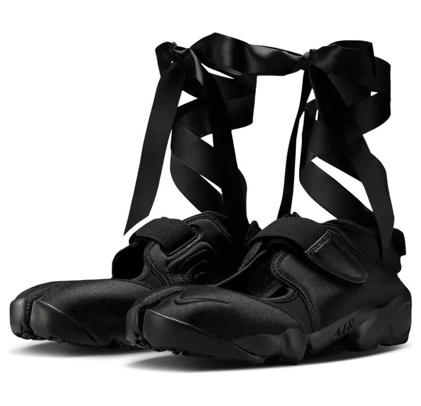 nike-rift IH1990-010