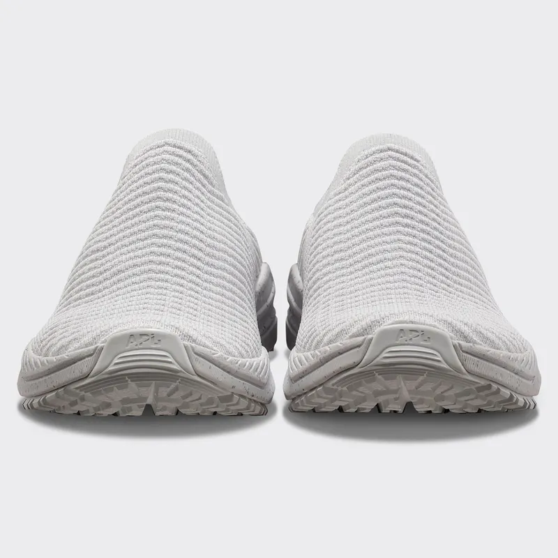 APL TechLoom Traveler “Light Fog/Silver/Speckle” (Women)