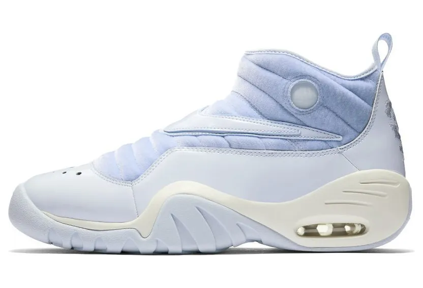 nike-sneaker 943020-400