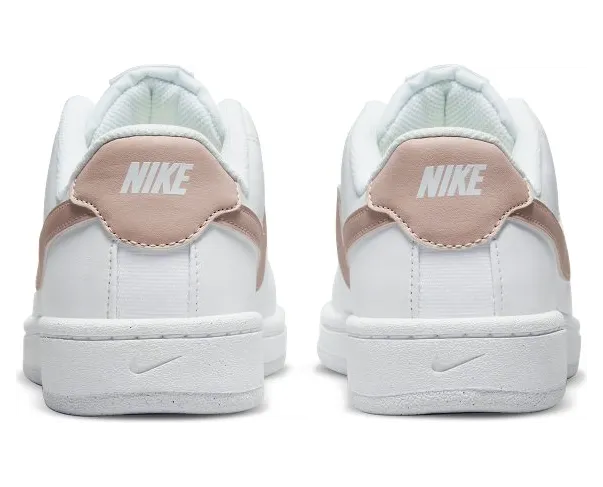 nike-court DH3159-101