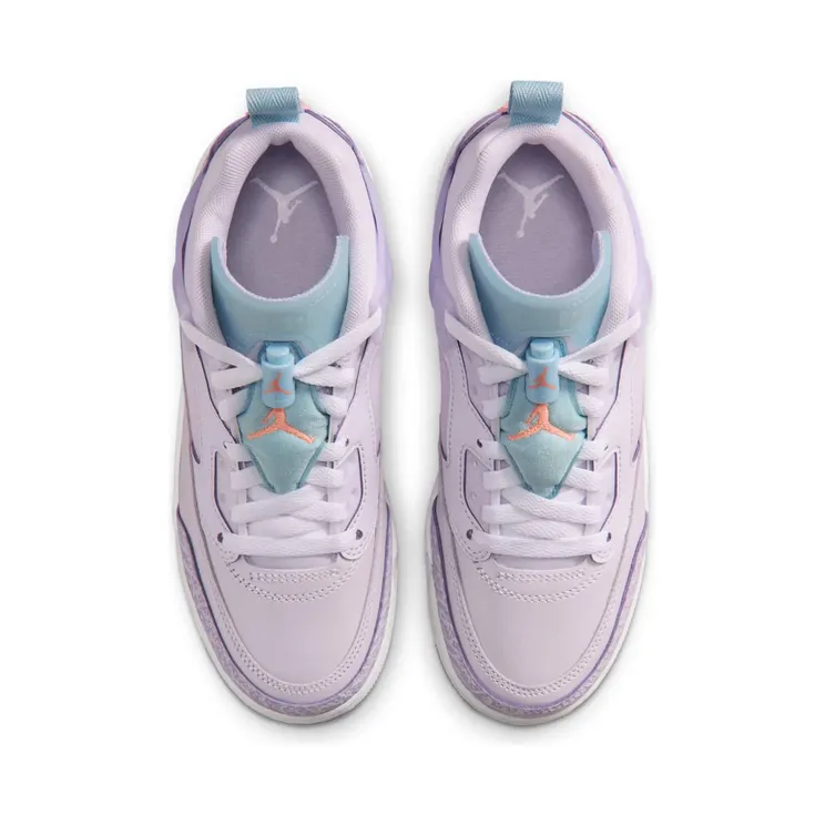 jordan-air-spizike HJ7824-500