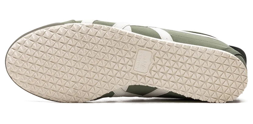 onitsuka-tiger-mexico-66 1183B348-300