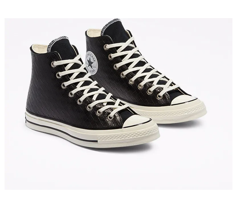 converse-sneaker 172338C