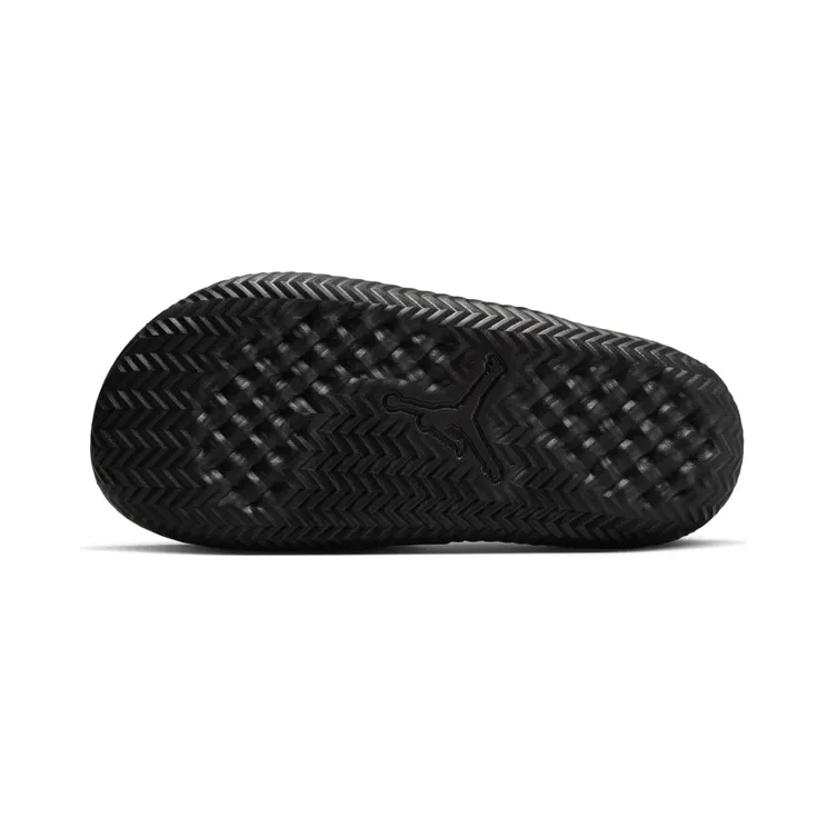 nike-jordan DC9835-061