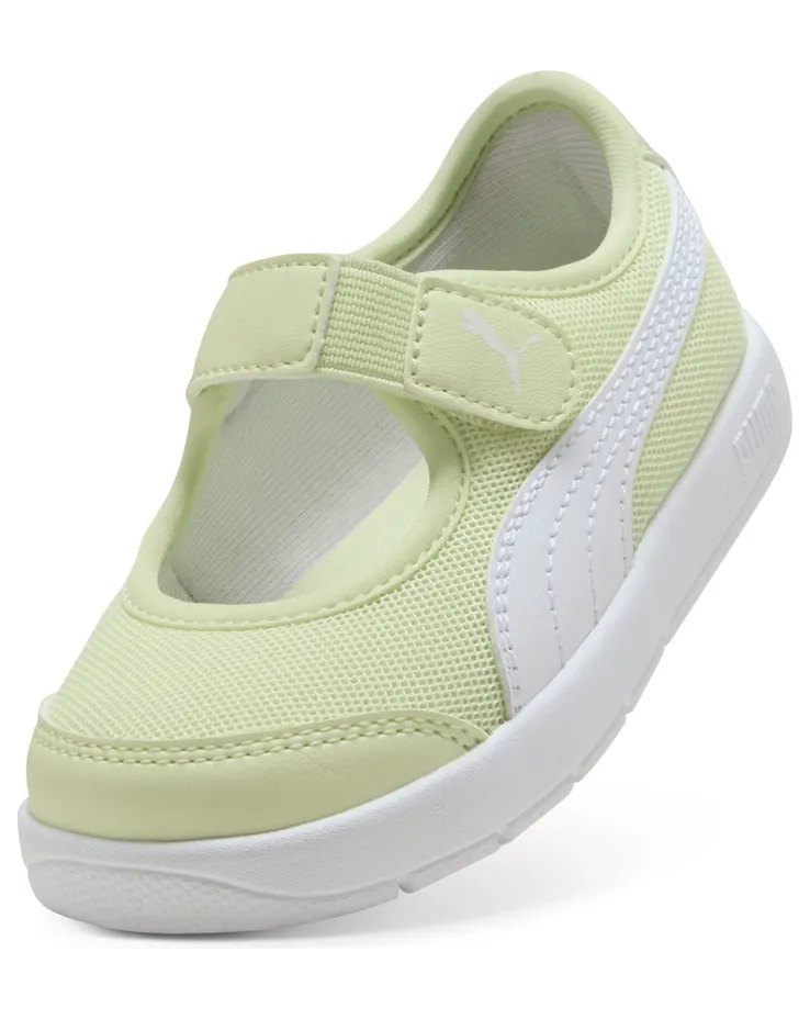 puma-courtflex 400579_06