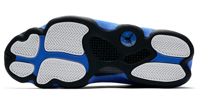 air-jordan-13 414571-117