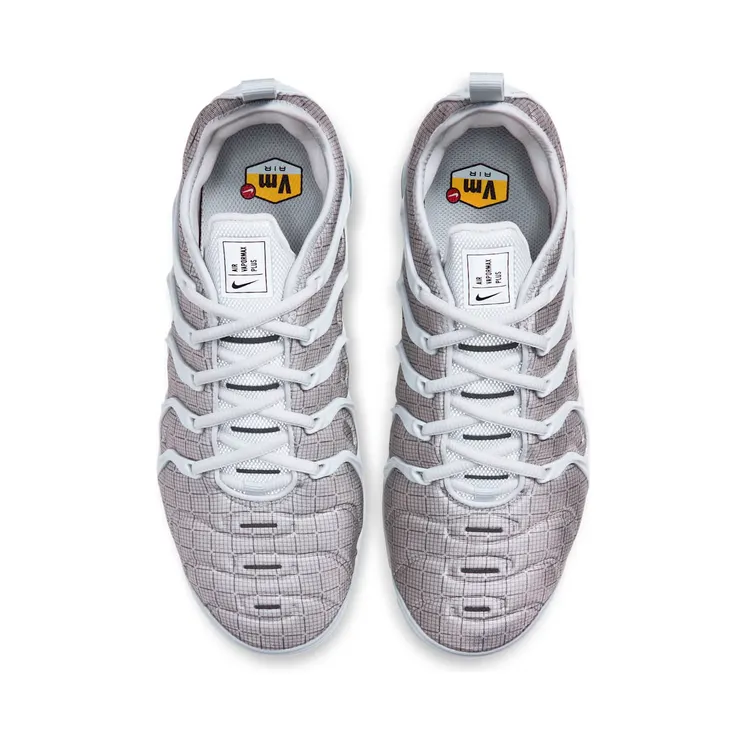 nike-air-vapormax CT5529-001