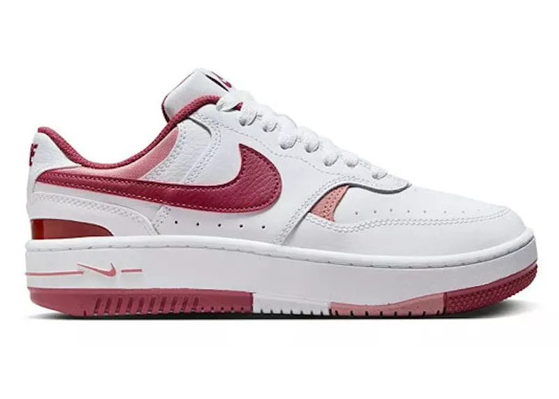 Nike Gamma Force Desert Berry (FQ8877-100)