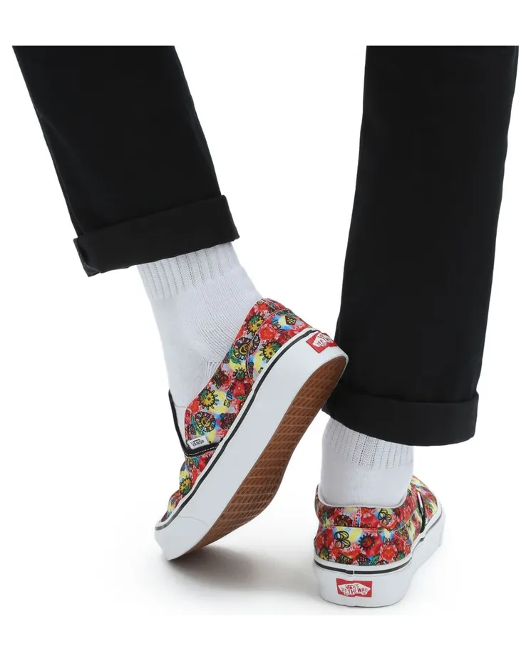 vans-slip-on VN0A5AO86Y6