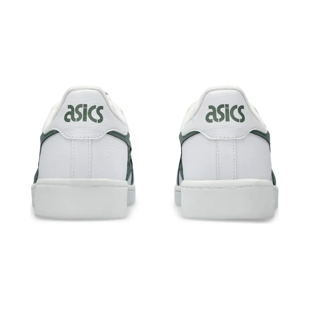 Asics Japan S White/Ivy (1201A173.126)