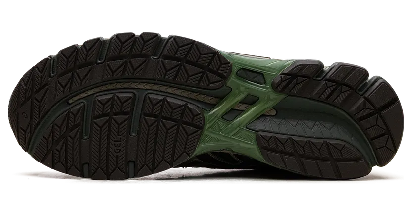 asics-gel-kayano 1203A664-300