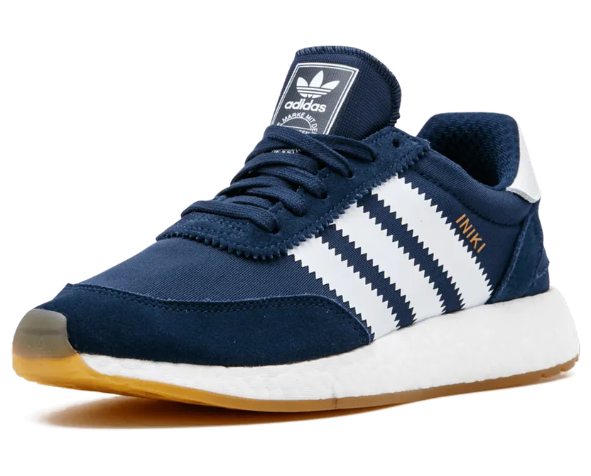 adidas-iniki BY9729