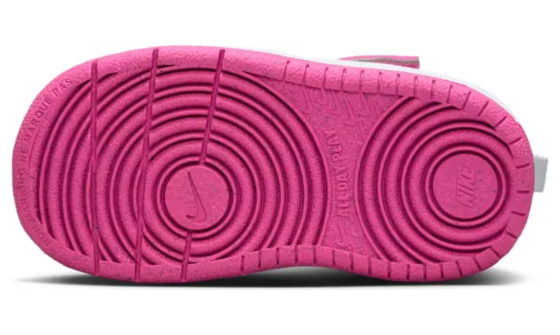 nike-court DV5458-123