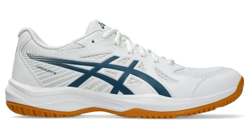 Asics Upcourt 1071A104-100