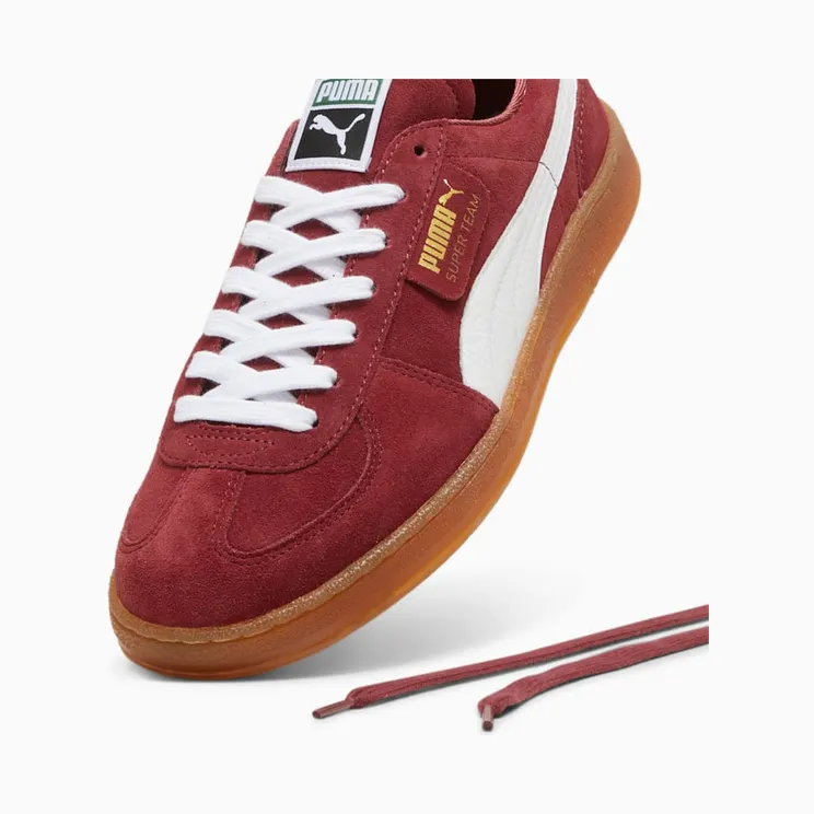 puma-super-team 397514-03