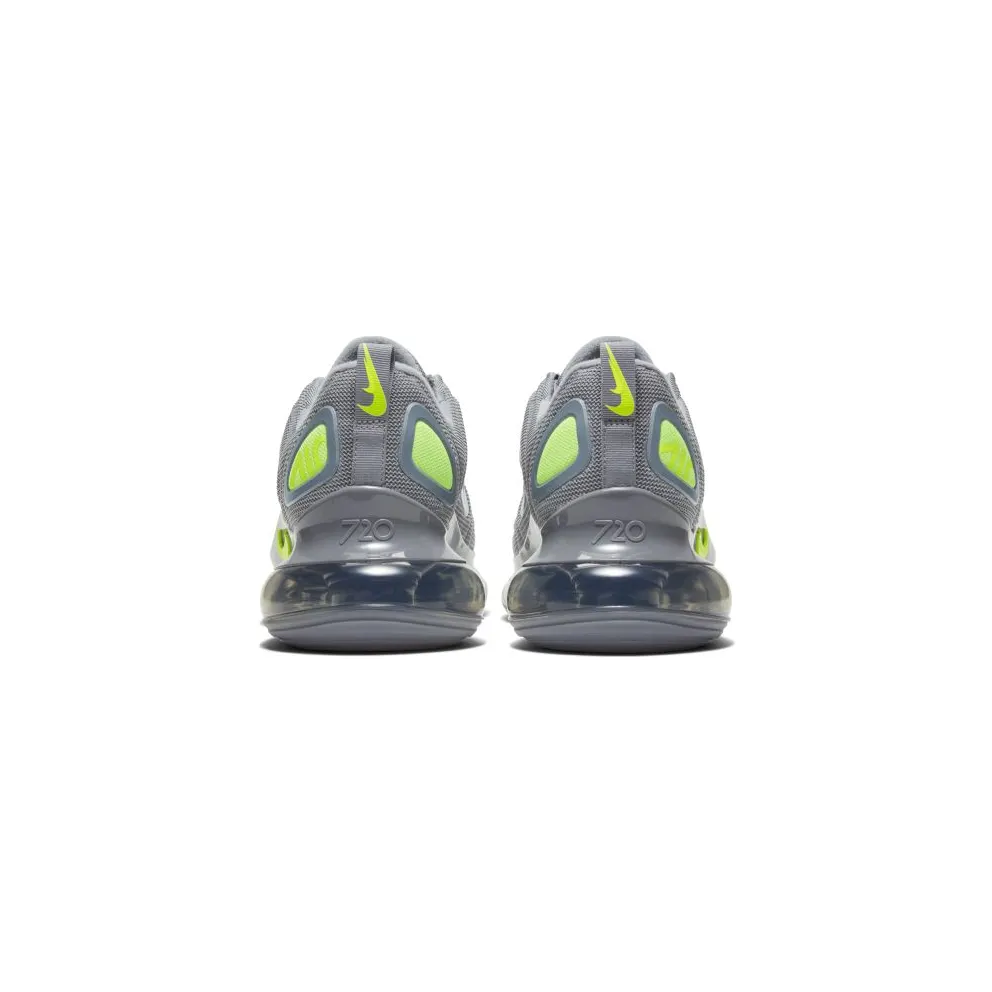 Nike Air Max 720 – Grey