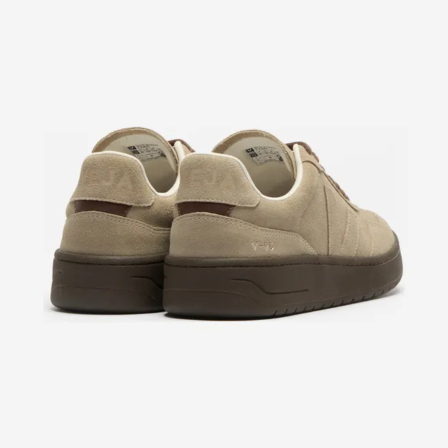 veja-v-90 VD0321729