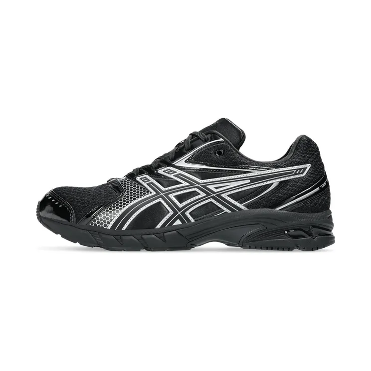 asics-gel-ds 1203A608-001