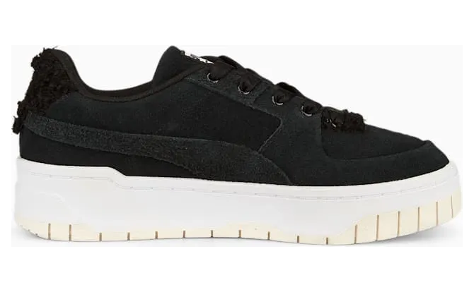 puma-cali 386556-01