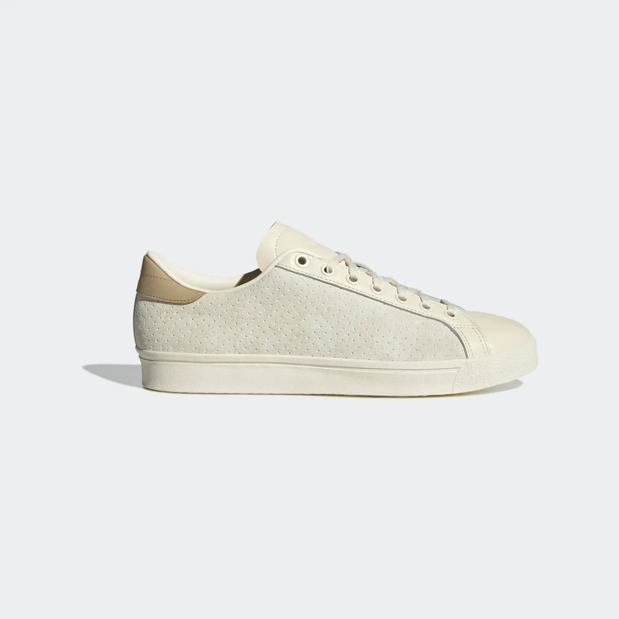 adidas-rod-laver H02187
