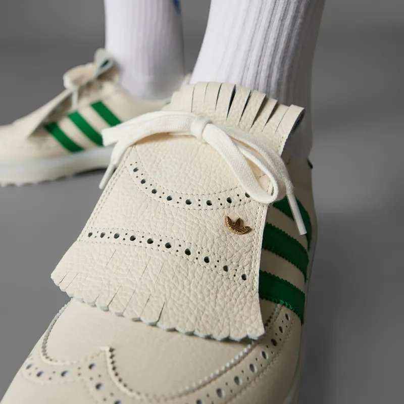adidas-coursecup IH8436