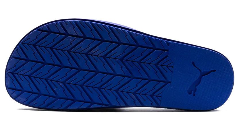 puma-fenty 367747-03