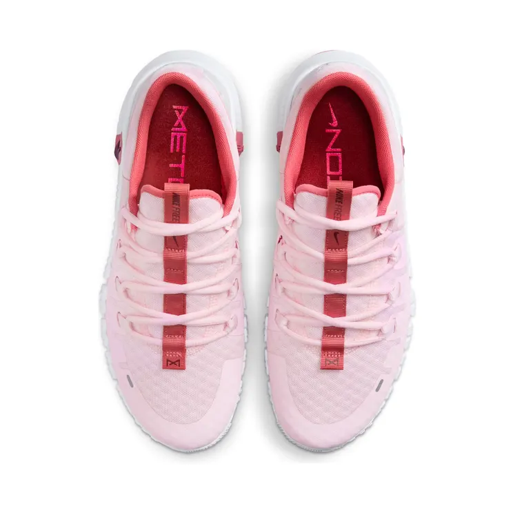 nike-free DV3950-603