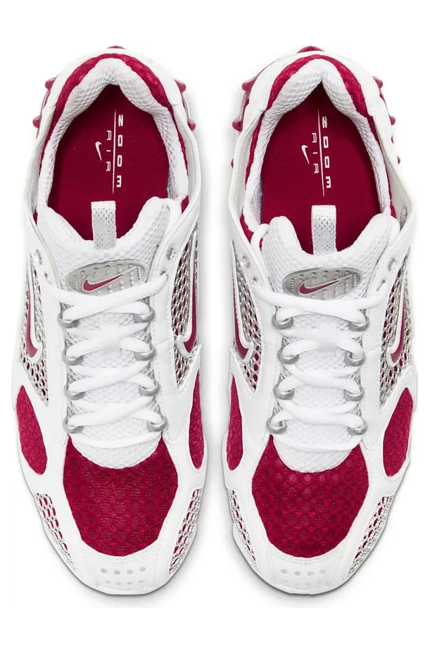 nike-air-zoom CD3613-600