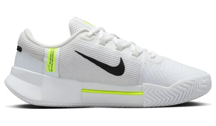 nike-zoom IQ5176-100