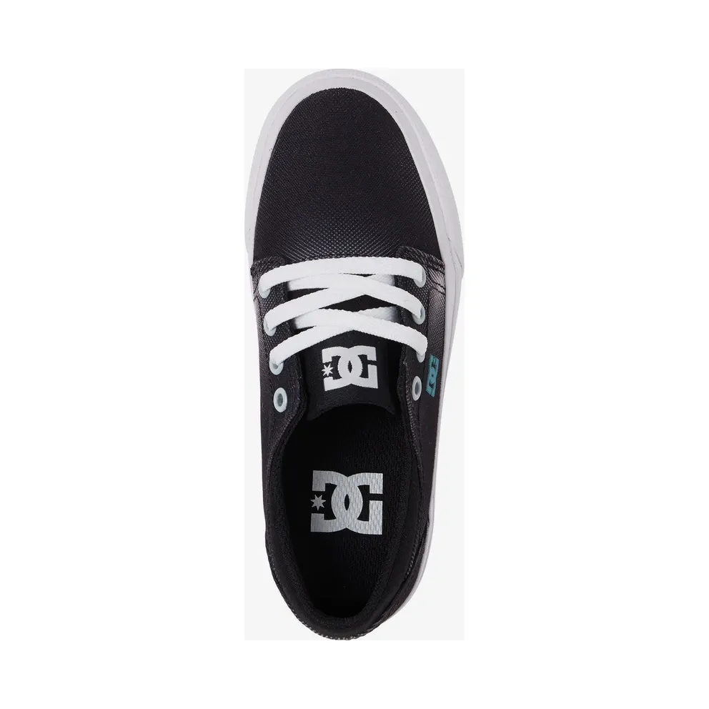 DC Trase TX SE Black (ADBS300252bkn)