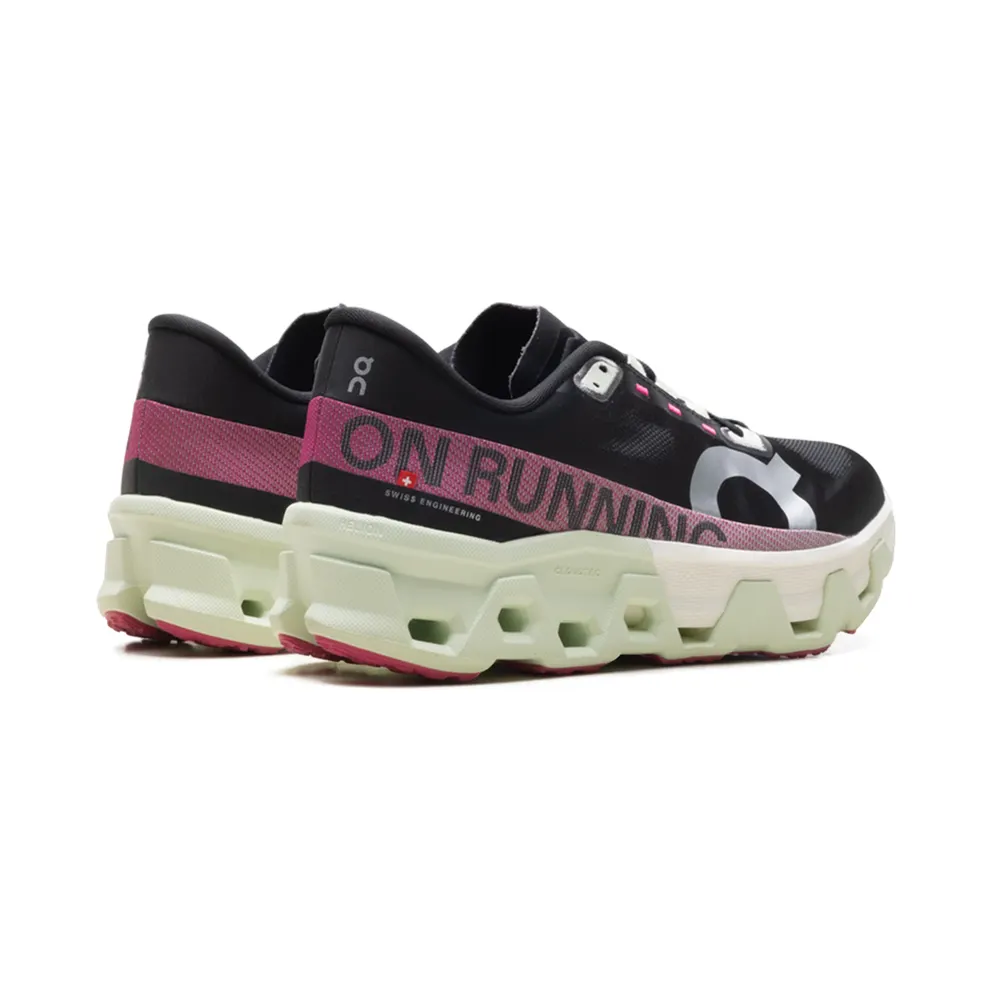 On Running Cloudmonster Hyper “Black Lima” (3ME10132535)