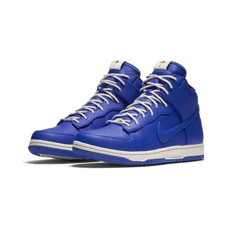 nike-ultra 845055-400