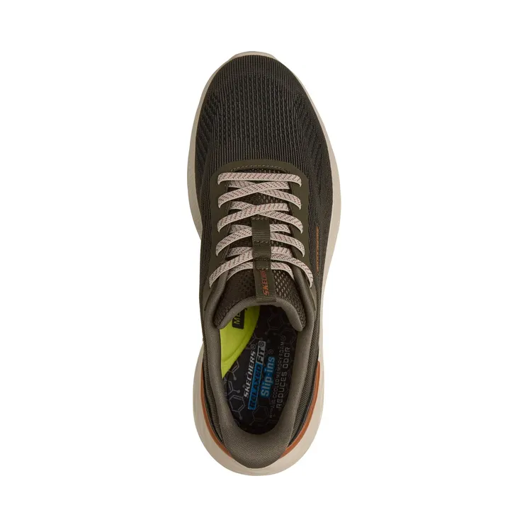 skechers-relaxed-fit 211369_OLV