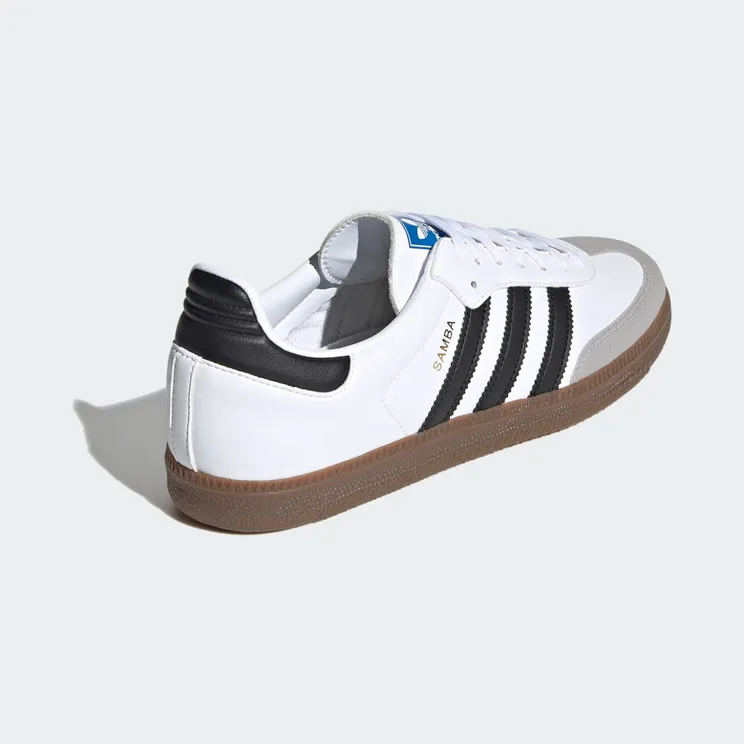 adidas-samba H01877