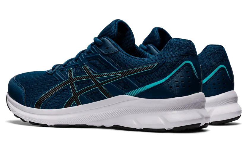 asics-jolt 1011B034.403