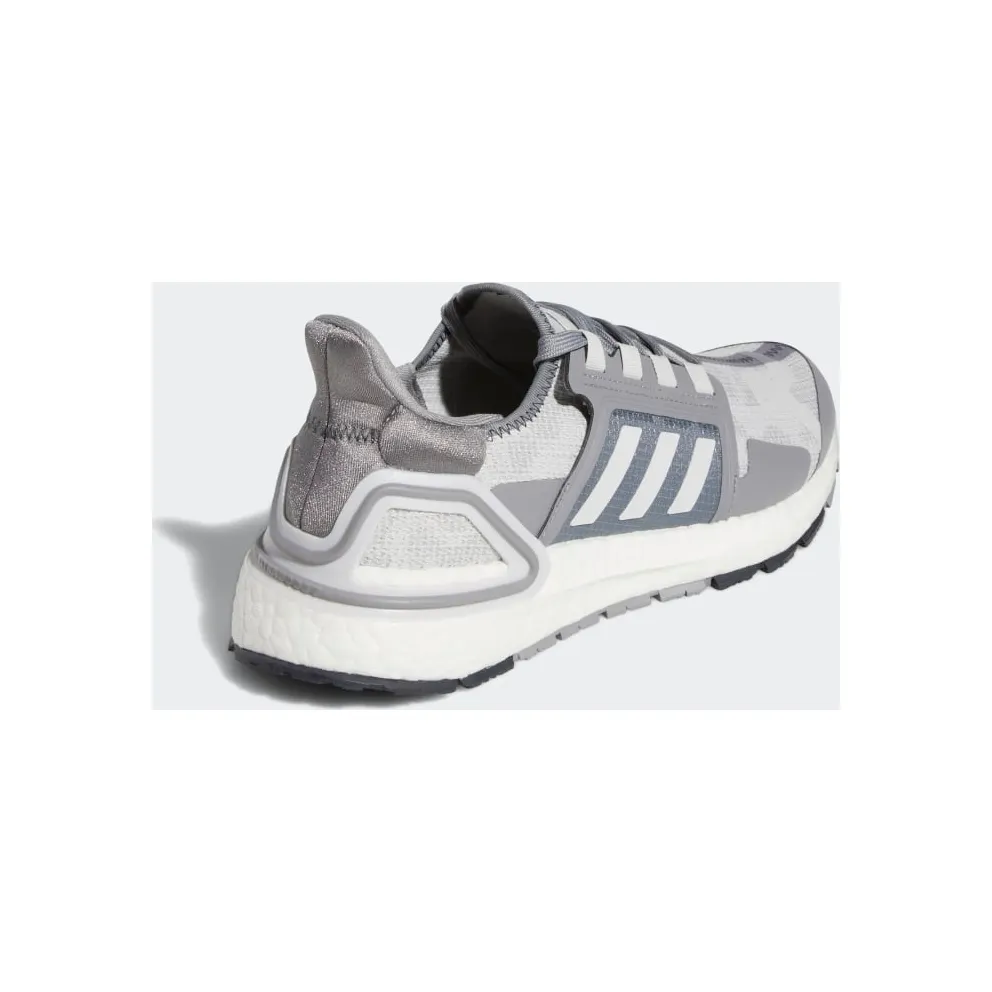Adidas Ultraboost DNA City Explorer Outdoor Trail Running Sportswear Lifestyle Grey Three / Grey One / Carbon (GY8353)