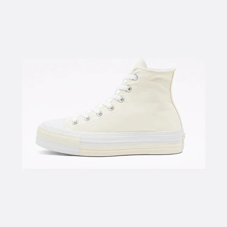 converse-chuck-taylor-all-star 568758C