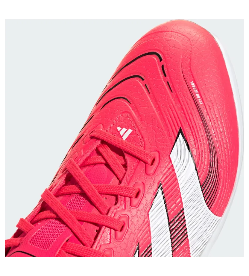 adidas-predator ID3769