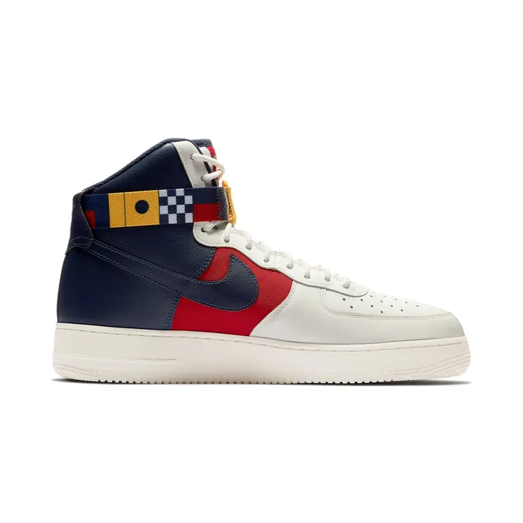 nike-air-force AR5395-100
