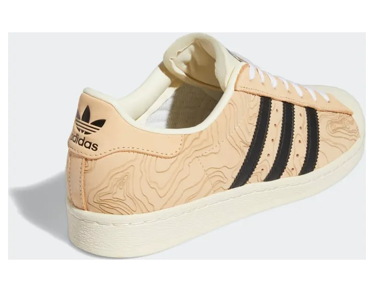 adidas-superstar GY3425